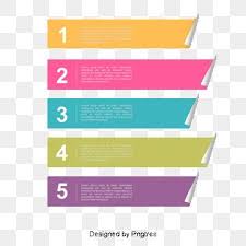 Tabla De Vectores Color Geometria Caja Png Y Psd Para Descargar Gratis Pngtree In 2020 Powerpoint Presentation Design Psd Free Photoshop Powerpoint Design Templates