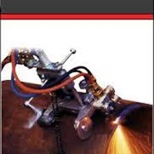 Image result for FOTO FOTO MESIN PORTABLE KERJA BANGUNAN