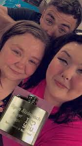 Can someone clean up this picture of my 3-year-old boy with fireworks?