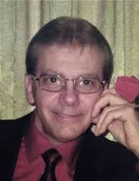 Obituary for John Kenneth Latta