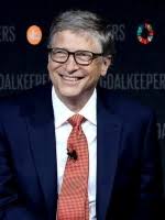 He is also the younger brother of famous american actor kevin kline. Lrj5pt4taynrjm