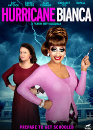 We did not find results for: Hurricane Bianca Wikipedia