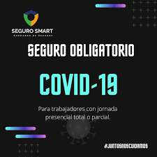 El gobierno ha aclarado que el real decreto ley, por el que se amplían las restricciones laborales a trabajadores no considerados esenciales hasta el próximo 9 de abril y se establece el. La Ruta De Condorito Home Facebook