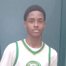 Greenacres Christian Basketball Roster (2024-25)