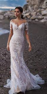 26 Off The Shoulder Wedding Dresses Lace Beach Wedding Dress Wedding Dresses Ball Gowns Wedding