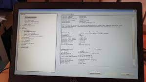 At some point, you'll need to reboot your computer. Solved Uefi Boot Sequence Empty Dell Community