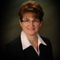 Kari Beth-Hinderliter