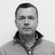 THE EUROPEAN CONFERENCE ON MACHINE LEARNING & PRINCIPLES AND PRACTICE OF  KNOWLEDGE DISCOVERY IN DATABASES