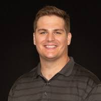 Mike Campbell, CFPHS