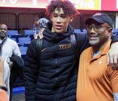 Jaxson hayes profile as nba player, height, weight and age, birthplace, seasons played, career per game averages and awards received. Jaxson Hayes Height Weight Age Biography Girlfriend Family More