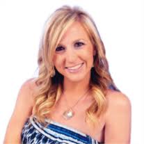 Jennifer Lee Spinelli