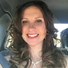 Brittney Exline Email & Phone Number