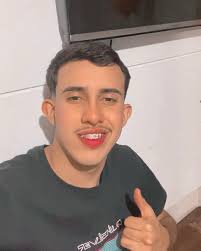 🤣🤷🏻‍♂️