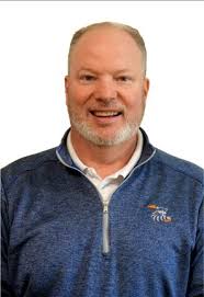 Junior Development Programs Summer Skills & Drills Classes June—July 2025