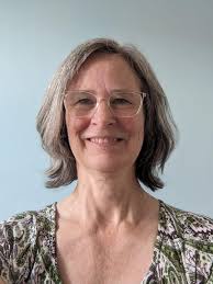 British Society of Gerontology Archives