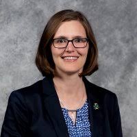 Healthcare Simulation Center Partners, Faculty and Staff