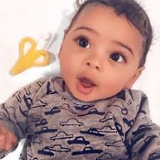 Donna Chatman (donna06221971)