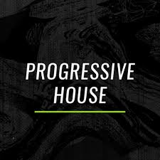 Closing Tracks Progressive House By Beatport Tracks On