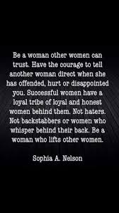 Real men don't need a woman covering for him because a real man is a woman's covering! 100 Inspirational And Motivational Quotes Of All Time 110 Me Quotes Woman Quotes Words