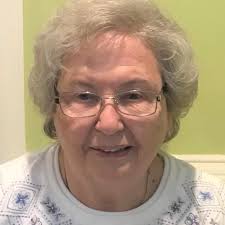 Grace A. Brizendine, 87, of Little Plymouth