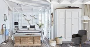 Valet De Chambre En Metal Noir Elliot Maisons Du Monde Moodboard Interieur Interieur Interieur Ideeen