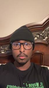 Adam Road Mee Soto Raffles