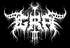 Grá OFFICIAL WEBSITE