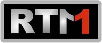 Régie des transports métropolitains retrouvez. Rtm Mostar Wikiwand