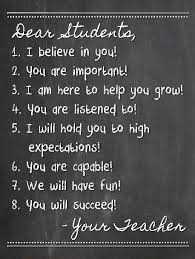 22 Cool Classroom Posters You Can Find On Etsy For 12 Or Less Teacher Classroom Rules Classroom Rules Poster Teacher Appreciation Quotes