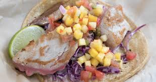 Maybe you would like to learn more about one of these? Fish District Happy Hour Carmel Mountain San Diego Ca Oh So Yummy