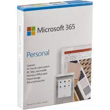 Student email microsoft office 365 outlook. Microsoft 365 Personal Qq2 01024 B H Photo Video
