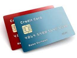 This brand also protects customer's information with reliable chip set. Shop Safely Online Use A Virtual Credit Card Number Virtual Credit Card Credit Card Online Credit Card Numbers