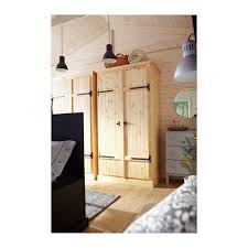 Ikea Us Furniture And Home Furnishings Ikea Ikea Home Indoor Decor