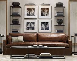 21 posts related to living room pictures with leather furniture. 30 Masculine Living Room Furniture Ideas To Rock Digsdigs