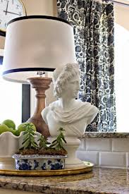 subway tile kitchen backsplash