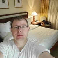 Scott Hilbert's Instagram, Twitter & Facebook