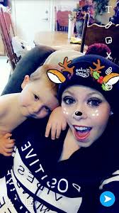 SO FAR HW MUCH HV YOU SAVED DIS YEAR ???, ITS 2ND JANUARY .