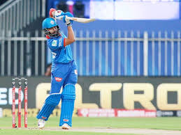 Prithvi shaw, one of india's most promising cricket stars, has been banned from the sport until the middle of november after testing positive for a prohibited substance. What S Making Prithvi Shaw Pile Up The Batting Records Again Icc Gulf News