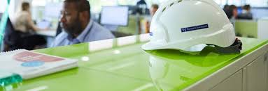 Legal & general's group real estate team have a requirement for a senior project manager who will be responsible for the management of projects to meet… Apply Now Turner Townsend