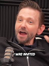 DJ Qualls: Music Video Collaborations with Britney Spears