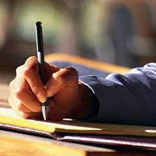 first edition design publishing ebook POD