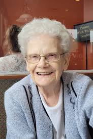 Paul Pelletier (1962-2025) Repose en Paix  https://www.oregans.ca/necrologies/187927