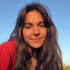 Esther Le Cordier (@estherlecordier)