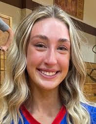 Caroline Sherwood's Instagram, Twitter & Facebook