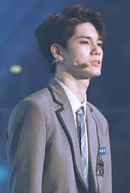Berikut biodata ong seong woo. Ong Seong Wu Wikipedia Bahasa Indonesia Ensiklopedia Bebas