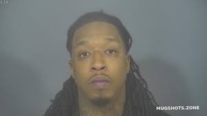 JACOBS JAMES DONTE 01/01/2024