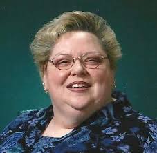 Obituary information for Connie “Adcox” Boehmke