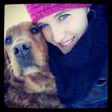 Abby Dreger (@AbbyDreger)