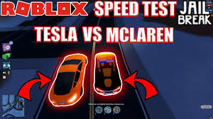 You can capture a screenshot on iphone 5 directly without any third party app. Roblox Jailbreak Mclaren Wiki Rblx Gg On