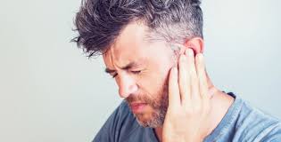 Tratamente anticancer care pot cauza mancarimi 4. Inflamarea Lobului Urechii Cauze Si Optiuni De Tratament